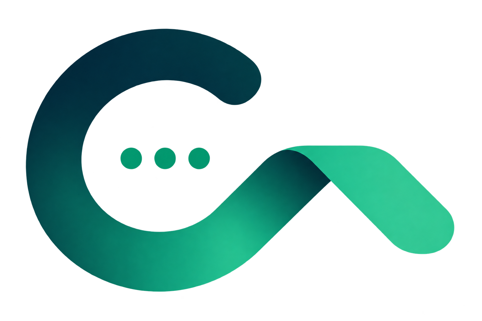 VoxTalk Symbol