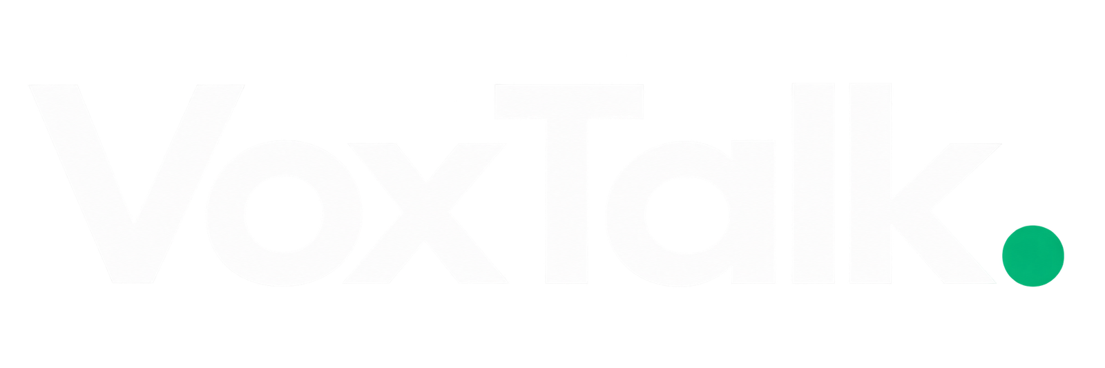 VoxTalk