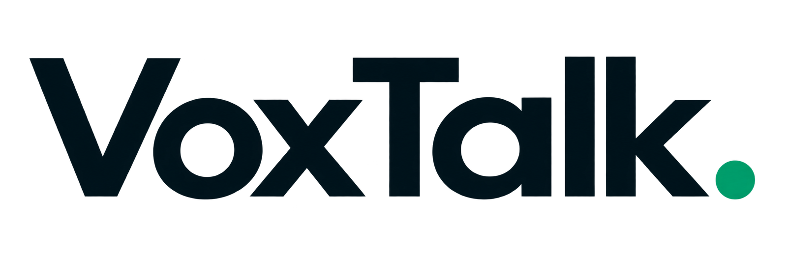 VoxTalk